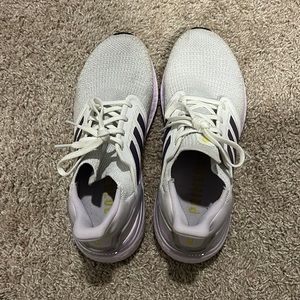 Adidas ultraboost 20